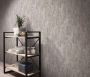 Fashion for walls Vliesbehang Chroma Ftalaten vrij - Thumbnail 1