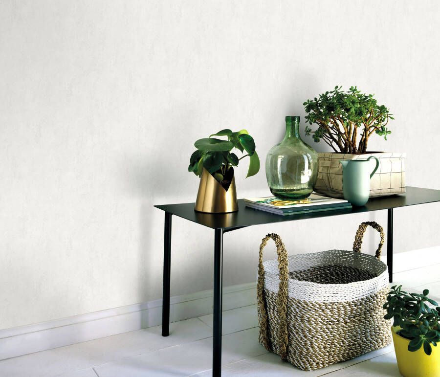 Fashion for walls Vliesbehang Chroma Ftalaten vrij