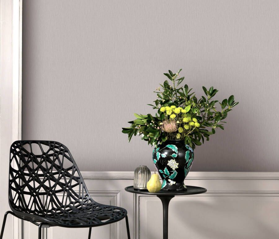 Fashion for walls Vliesbehang Fusion Ftalaten vrij