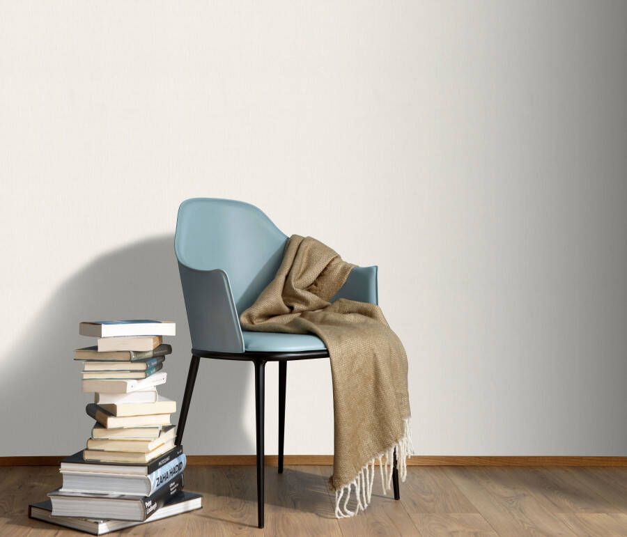 Fashion for walls Vliesbehang Fusion Ftalaten vrij