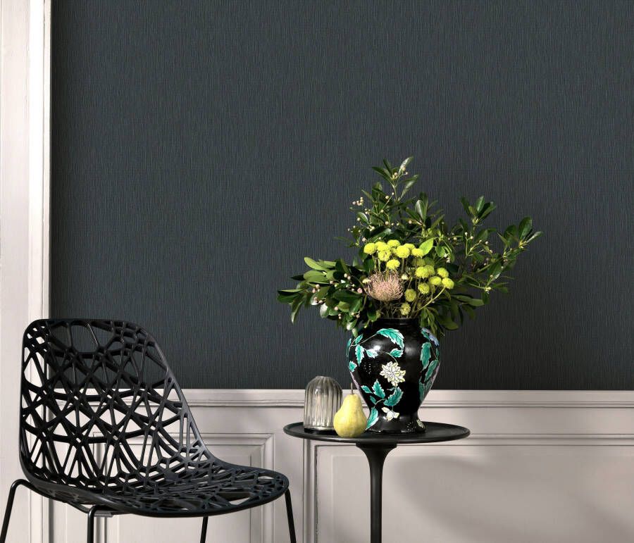 Fashion for walls Vliesbehang Fusion Ftalaten vrij