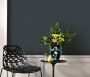 Fashion for walls Vliesbehang Fusion Ftalaten vrij - Thumbnail 1