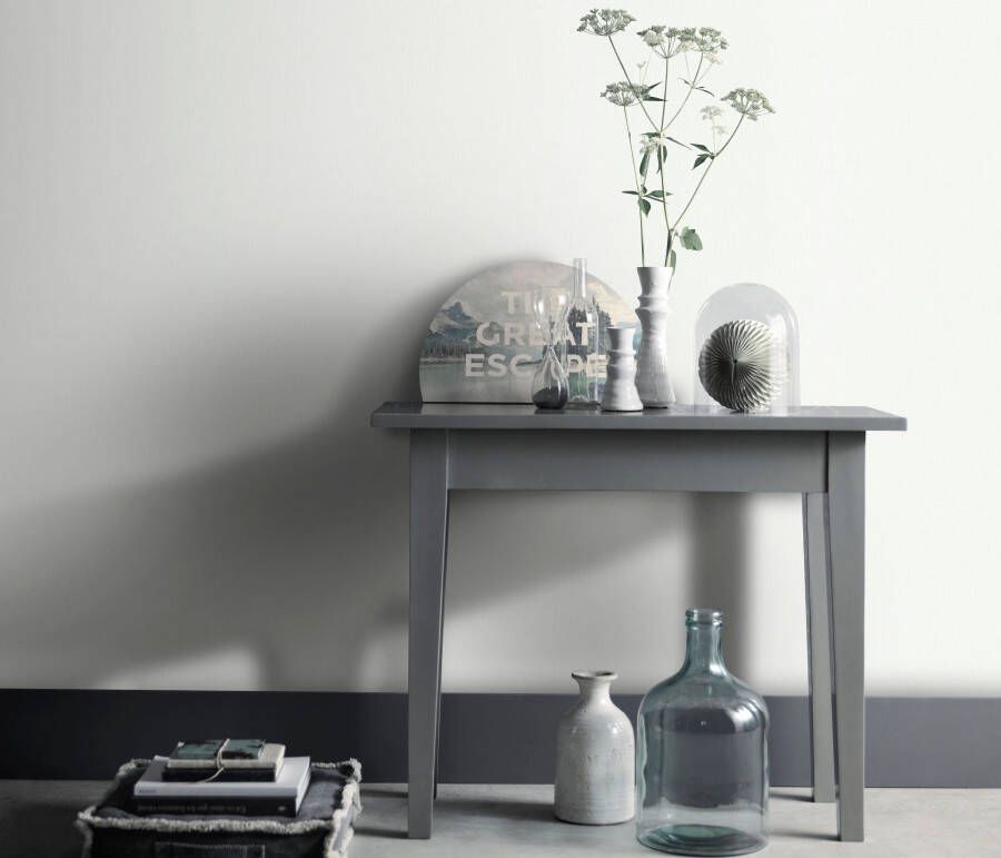 Fashion for walls Vliesbehang Fusion Ftalaten vrij