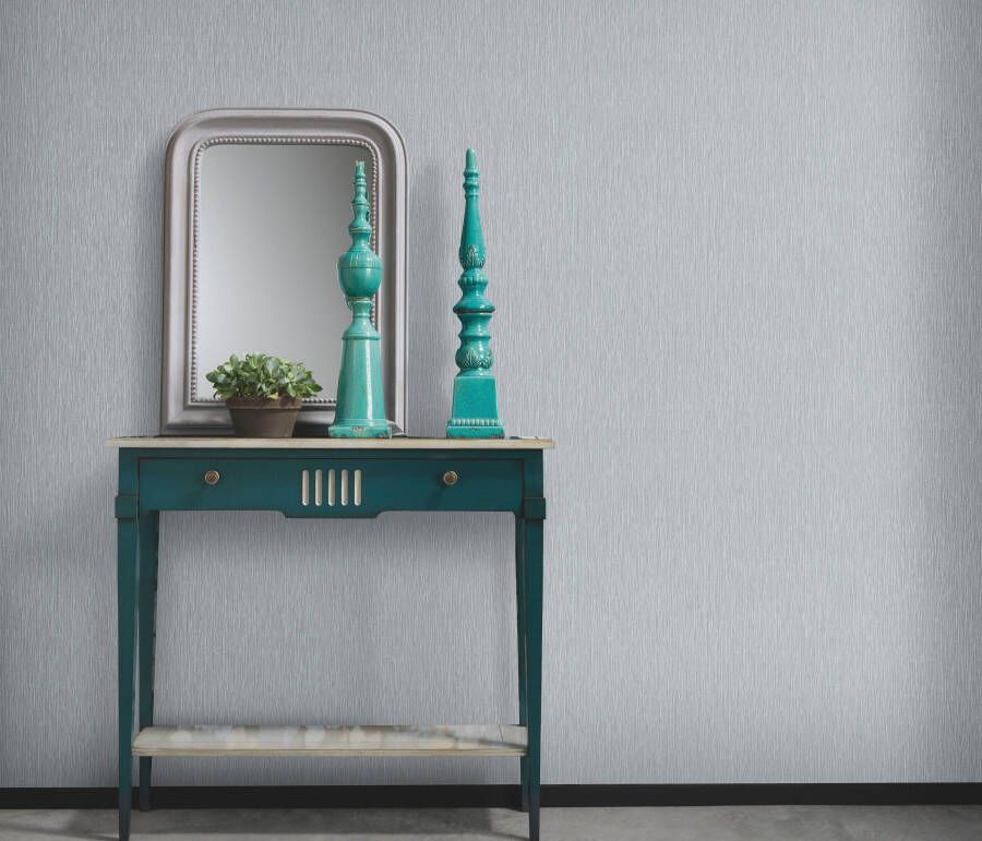 Fashion for walls Vliesbehang Fusion Ftalaten vrij