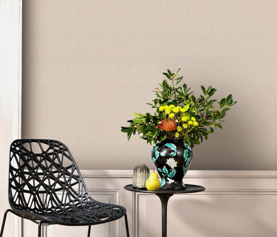 Fashion for walls Vliesbehang Fusion Ftalaten vrij