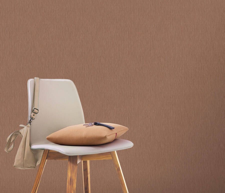 Fashion for walls Vliesbehang Fusion Ftalaten vrij