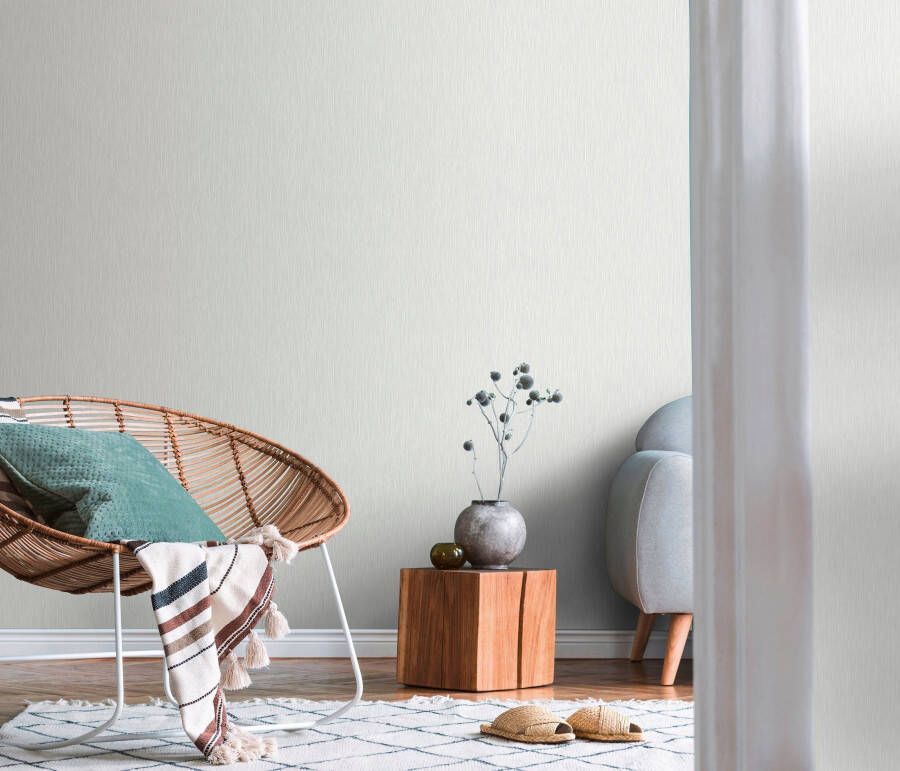 Fashion for walls Vliesbehang Fusion Ftalaten vrij