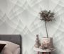 Fashion for walls Vliesbehang Lumina Ftalaten vrij - Thumbnail 1