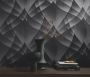 Fashion for walls Vliesbehang Lumina Ftalaten vrij - Thumbnail 1