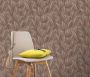 Fashion for walls Vliesbehang Sansibar Ftalaten vrij - Thumbnail 1