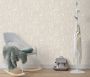 Fashion for walls Vliesbehang Sansibar Ftalaten vrij - Thumbnail 1