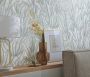Fashion for walls Vliesbehang Sansibar Ftalaten vrij - Thumbnail 1