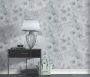 Fashion for walls Vliesbehang Shine Ftalaten vrij - Thumbnail 1