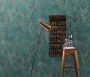 Fashion for walls Vliesbehang Shine Ftalaten vrij - Thumbnail 1