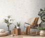 Fashion for walls Vliesbehang Shine Ftalaten vrij - Thumbnail 1