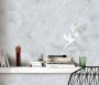 Fashion for walls Vliesbehang Shine Ftalaten vrij - Thumbnail 1