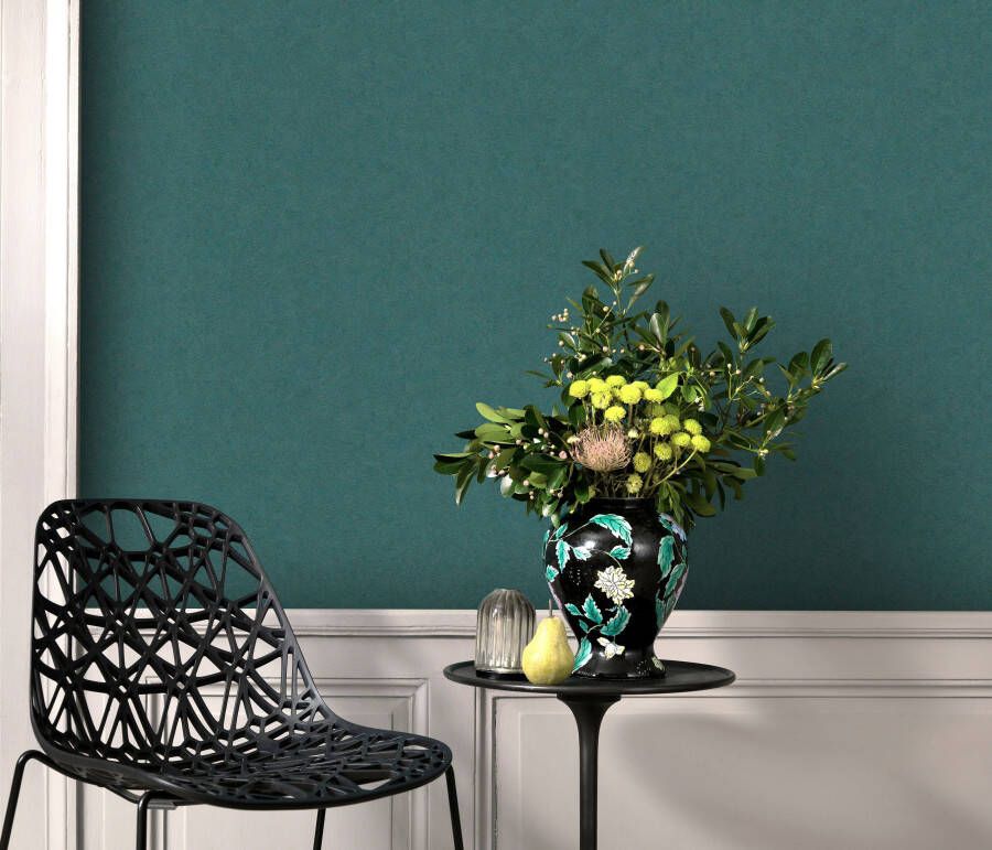 Fashion for walls Vliesbehang Spectrum Ftalaten vrij
