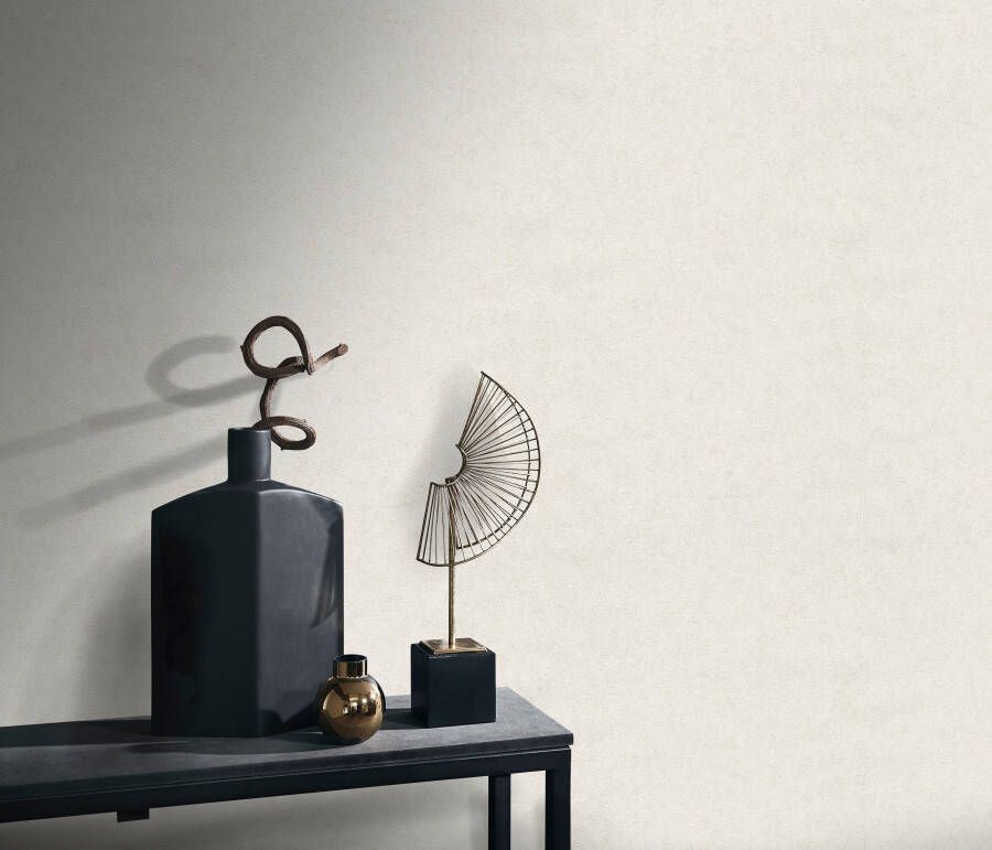 Fashion for walls Vliesbehang Spectrum Ftalaten vrij