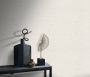 Fashion for walls Vliesbehang Spectrum Ftalaten vrij - Thumbnail 1
