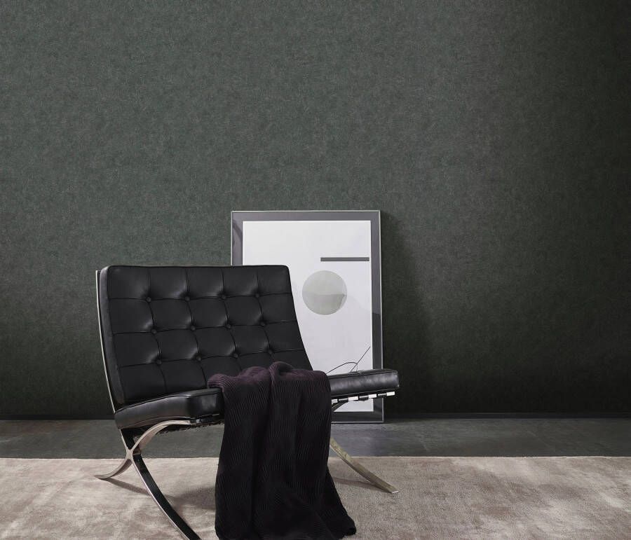 Fashion for walls Vliesbehang Spectrum Ftalaten vrij