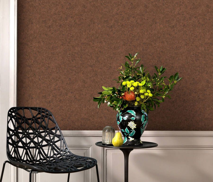 Fashion for walls Vliesbehang Spectrum Ftalaten vrij