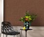 Fashion for walls Vliesbehang Spectrum Ftalaten vrij - Thumbnail 1