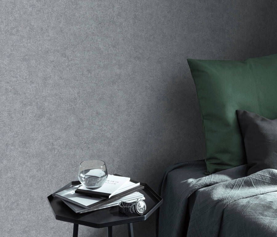 Fashion for walls Vliesbehang Spectrum Ftalaten vrij