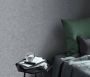 Fashion for walls Vliesbehang Spectrum Ftalaten vrij - Thumbnail 1