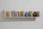 FMD Wandplank Point 4 - Thumbnail 1