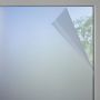 GARDINIA Raamfolie filtert uv-licht (1 stuk) - Thumbnail 1