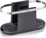 GEFU Organizer Smartline Antislipvoetjes - Thumbnail 1