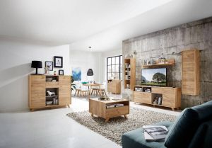GERMANIA Wandrek Calvi Hoogte 140 cm
