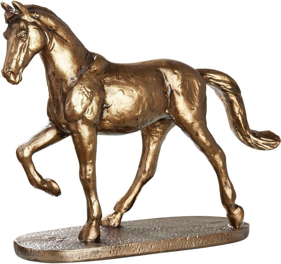 GILDE Dierfiguur Paard (1 stuk)