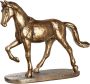 GILDE Dierfiguur Paard (1 stuk) - Thumbnail 1