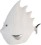 GILDE Dierfiguur Visfiguur (1 stuk) - Thumbnail 1