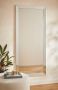 Guido Maria Kretschmer Home&Living Sierspiegel Moulinno Wandspiegel met spiegelrand - Thumbnail 1