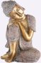 Heine home Decoratief figuur - Thumbnail 1