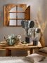 Heine home Decoratief figuur - Thumbnail 1