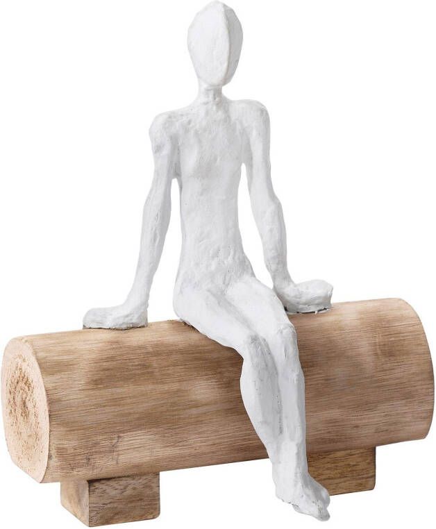 Heine home Decoratief figuur