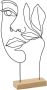 Heine home Decoratief figuur - Thumbnail 1