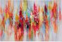 Heine home Wanddecoratie - Thumbnail 1