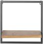 Heine home Wandplank - Thumbnail 1