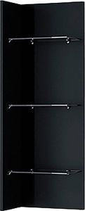 Helvetia Meble Wandrek Helio Hoogte 90 cm