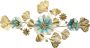 HOFMANN LIVING AND MORE Sierobject voor aan de wand Wanddecoratie (1 stuk) - Thumbnail 1