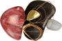 HOFMANN LIVING AND MORE Sierobject voor aan de wand Wanddecoratie (1 stuk) - Thumbnail 1