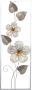 HOFMANN LIVING AND MORE Sierobject voor aan de wand Wanddecoratie (1 stuk) - Thumbnail 1