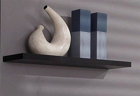 Höltkemeyer Wandplank Aqua Breedte 80 100 120 cm