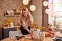 Home affaire Siervaas van hoge kwaliteit (set 2 stuks) - Thumbnail 1