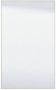 Home affaire Spiegel Belfort halspiegel wandspiegel full-body spiegel vierkant - Thumbnail 1