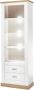 Home affaire Wandplank Orlando Hoogte ca. 204 cm - Thumbnail 1